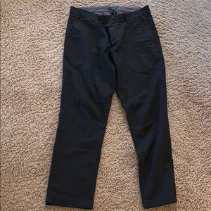 Brand new w/o tags Ted Baker pants